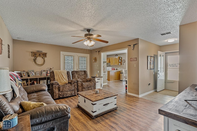 30086 Hatchie Coon Rd, Trumann, AR 72472 - photo 8