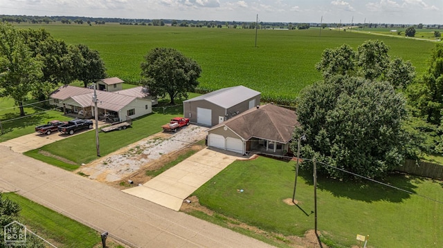30086 Hatchie Coon Rd, Trumann, AR 72472 - photo 20