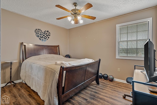 30086 Hatchie Coon Rd, Trumann, AR 72472 - photo 9