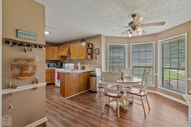 30086 Hatchie Coon Rd, Trumann, AR 72472 - photo 3