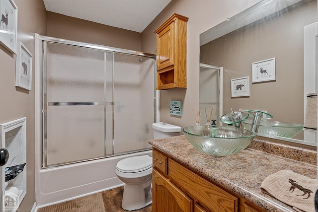 30086 Hatchie Coon Rd, Trumann, AR 72472 - photo 15