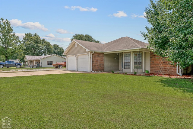 30086 Hatchie Coon Rd, Trumann, AR 72472 - photo 1