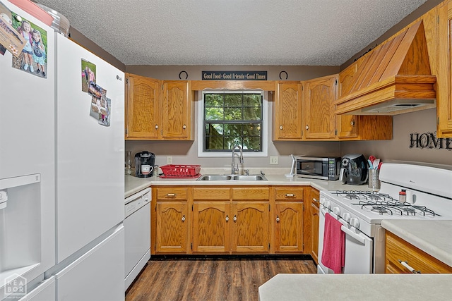 30086 Hatchie Coon Rd, Trumann, AR 72472 - photo 5