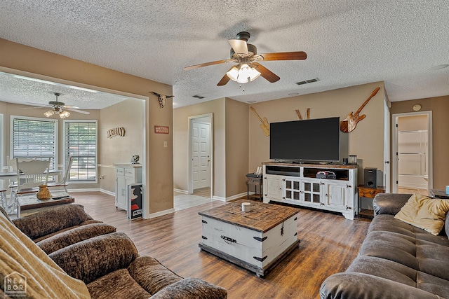 30086 Hatchie Coon Rd, Trumann, AR 72472 - photo 7