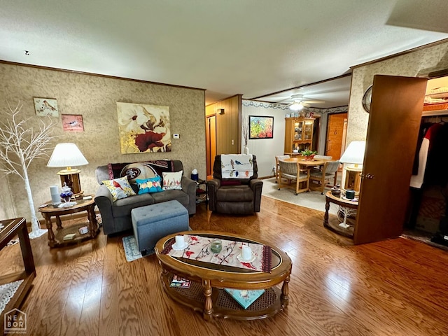 509 Cheyenne, Horseshoe Bend, AR 72512 - photo 10