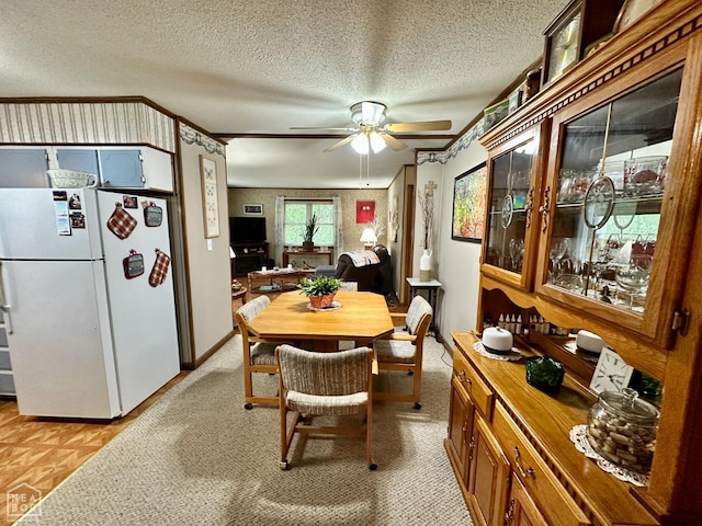 509 Cheyenne, Horseshoe Bend, AR 72512 - photo 7