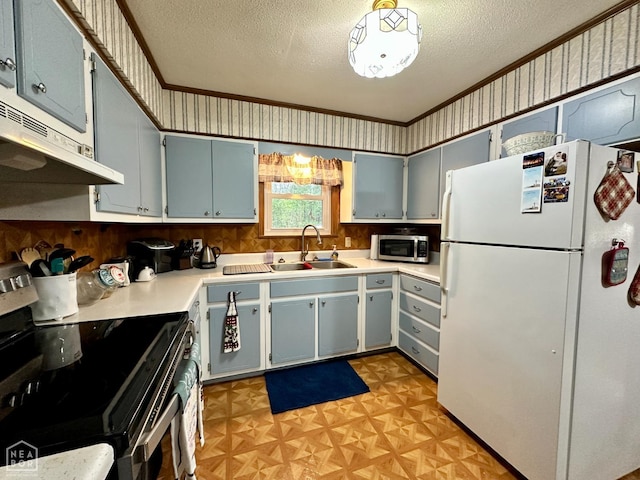 509 Cheyenne, Horseshoe Bend, AR 72512 - photo 6
