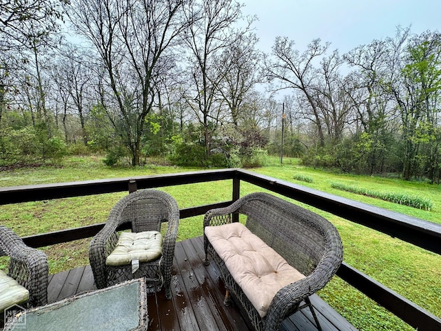 509 Cheyenne, Horseshoe Bend, AR 72512 - photo 15