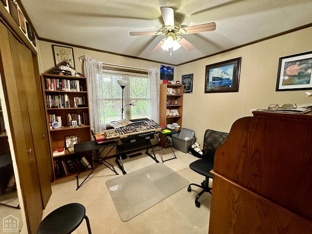 509 Cheyenne, Horseshoe Bend, AR 72512 - photo 18