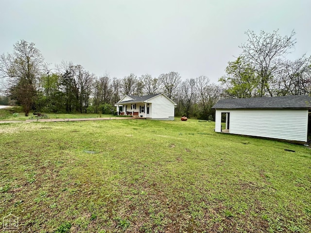 509 Cheyenne, Horseshoe Bend, AR 72512 - photo 5