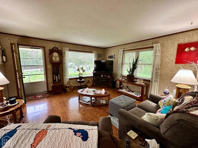 509 Cheyenne, Horseshoe Bend, AR 72512 - photo 11