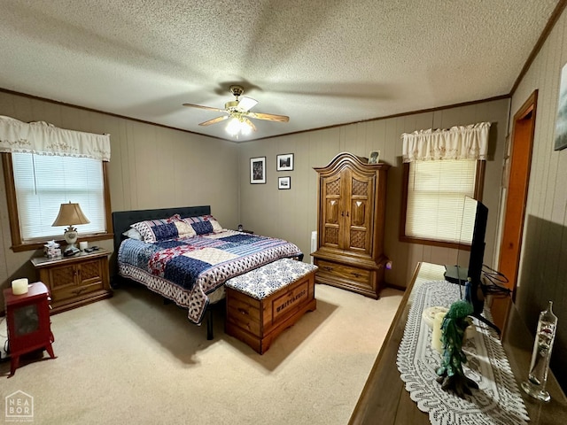 509 Cheyenne, Horseshoe Bend, AR 72512 - photo 13