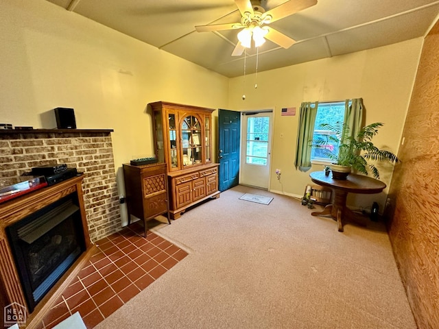509 Cheyenne, Horseshoe Bend, AR 72512 - photo 22