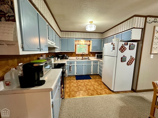 509 Cheyenne, Horseshoe Bend, AR 72512 - photo 8