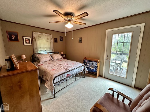 509 Cheyenne, Horseshoe Bend, AR 72512 - photo 20