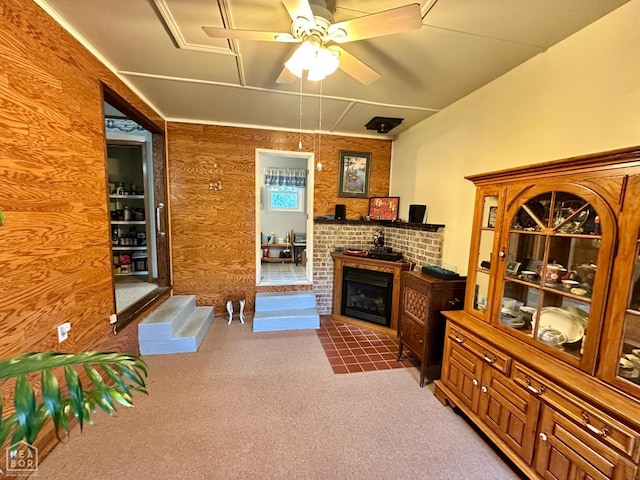 509 Cheyenne, Horseshoe Bend, AR 72512 - photo 21