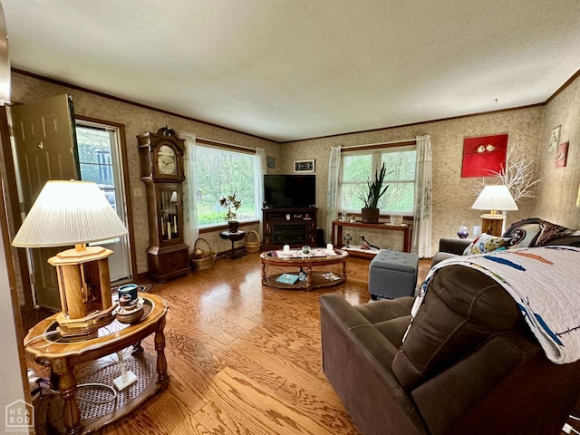 509 Cheyenne, Horseshoe Bend, AR 72512 - photo 9