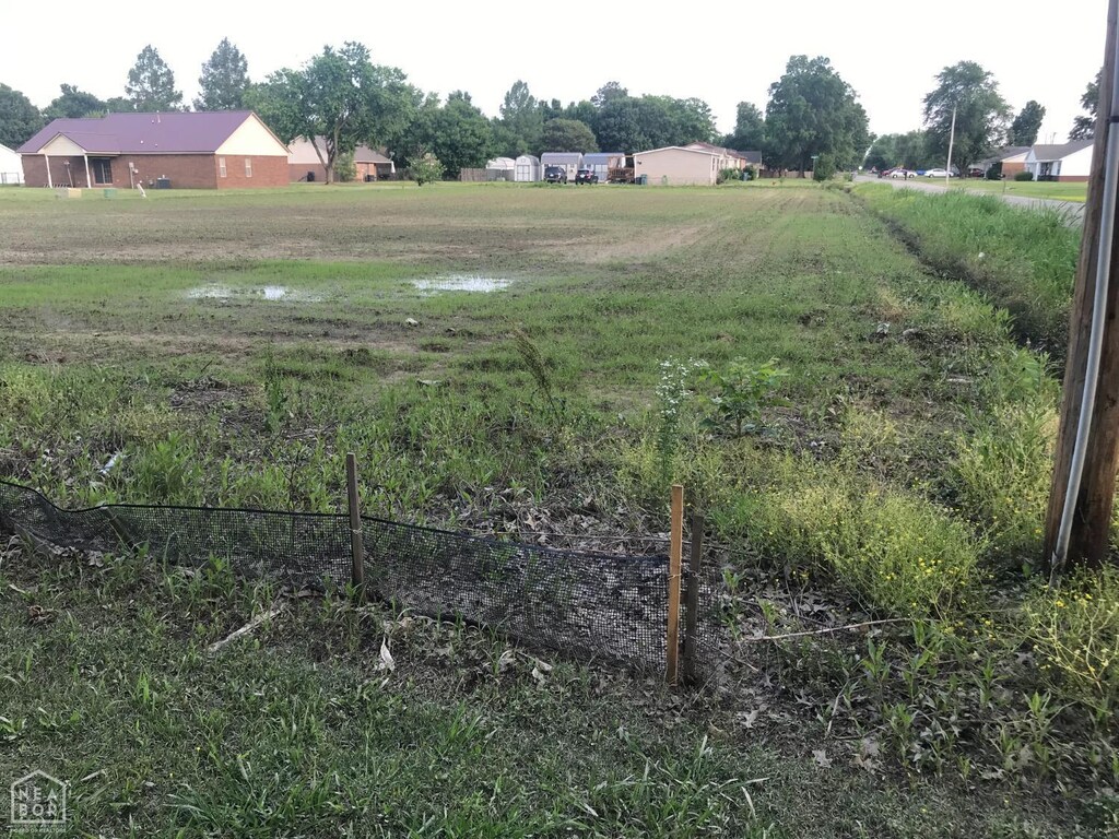 3 Debra Dr, Blytheville, AR 72315 - photo 2