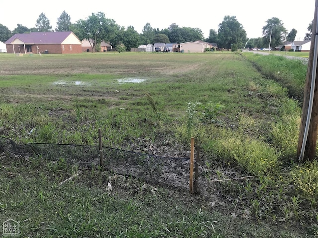3 Debra Dr, Blytheville, AR 72315 - photo 2