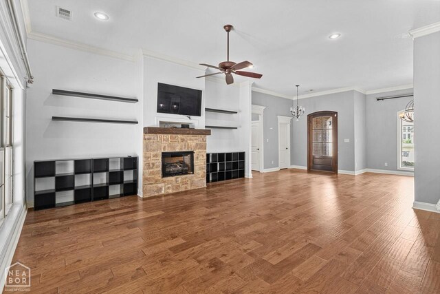 3205 Mallard Pointe Ln, Jonesboro, AR 72404 - photo 8