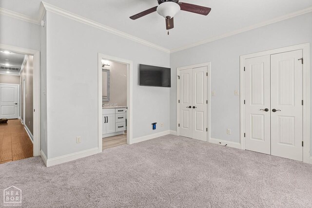 3205 Mallard Pointe Ln, Jonesboro, AR 72404 - photo 28