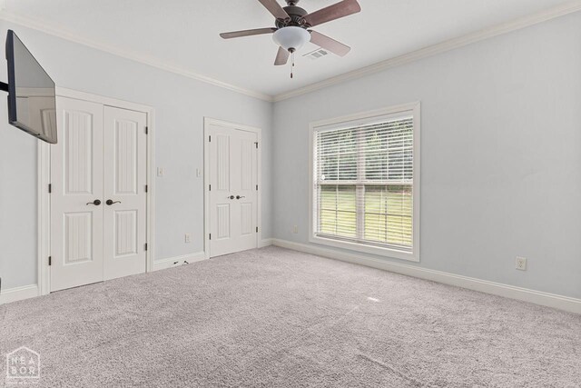 3205 Mallard Pointe Ln, Jonesboro, AR 72404 - photo 27