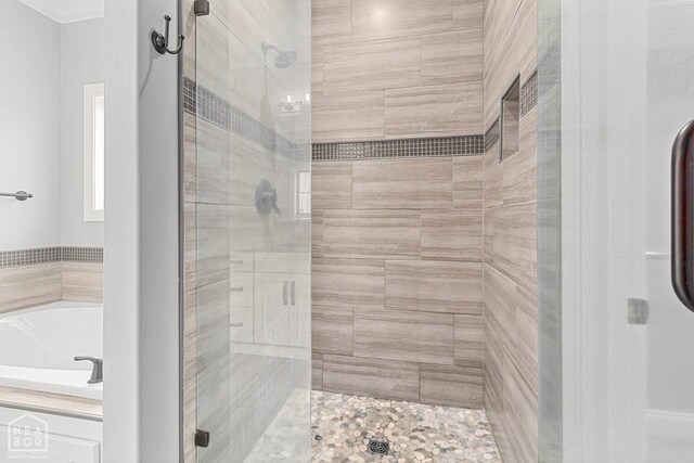 3205 Mallard Pointe Ln, Jonesboro, AR 72404 - photo 16