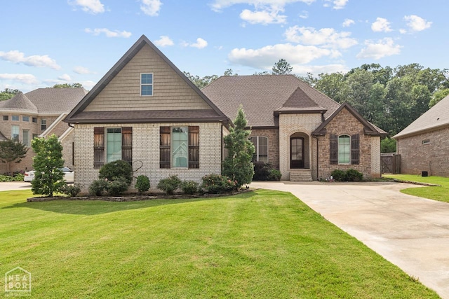 3205 Mallard Pointe Ln, Jonesboro, AR 72404 - photo 1