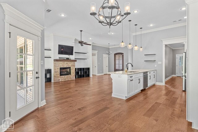 3205 Mallard Pointe Ln, Jonesboro, AR 72404 - photo 7