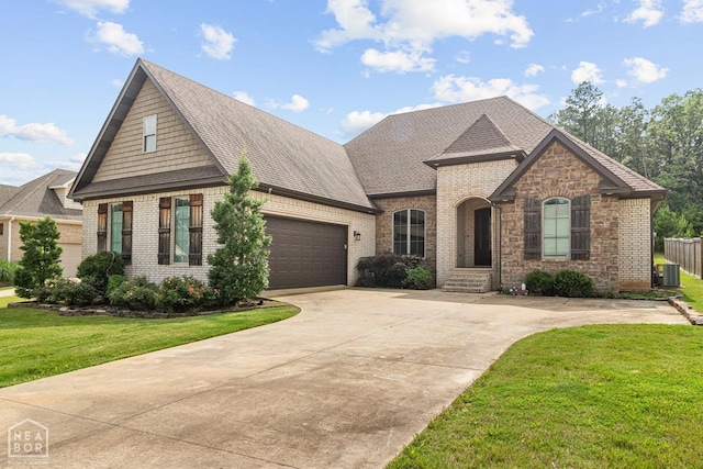 3205 Mallard Pointe Ln, Jonesboro, AR 72404 - photo 2