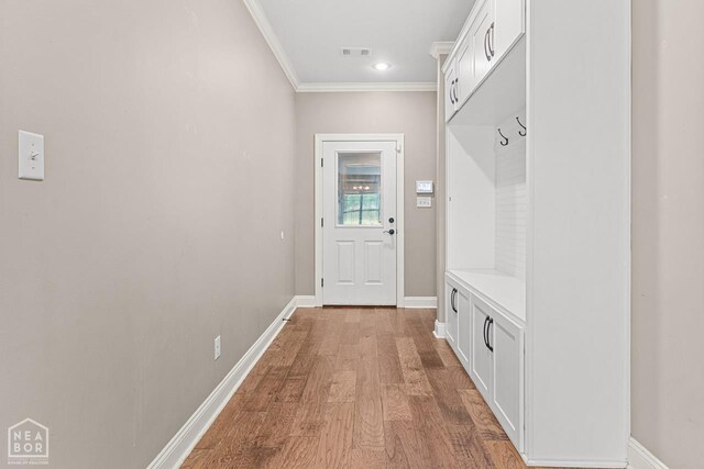 3205 Mallard Pointe Ln, Jonesboro, AR 72404 - photo 20