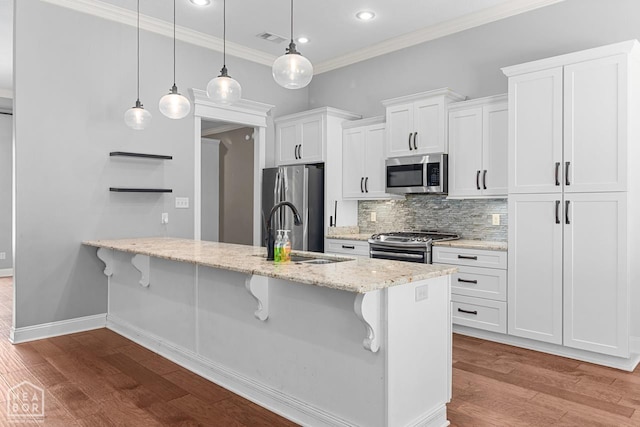 3205 Mallard Pointe Ln, Jonesboro, AR 72404 - photo 4