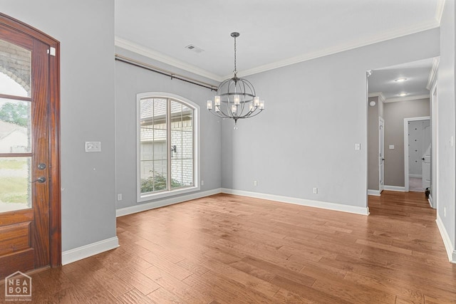 3205 Mallard Pointe Ln, Jonesboro, AR 72404 - photo 11