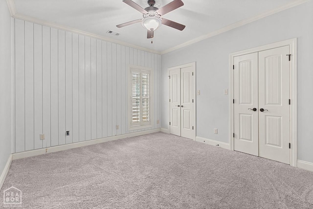 3205 Mallard Pointe Ln, Jonesboro, AR 72404 - photo 23