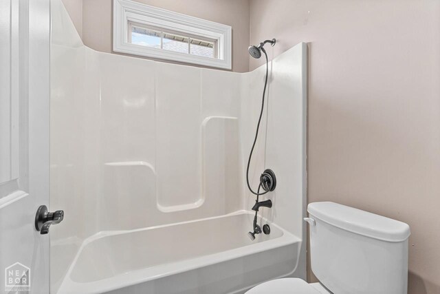 3205 Mallard Pointe Ln, Jonesboro, AR 72404 - photo 26