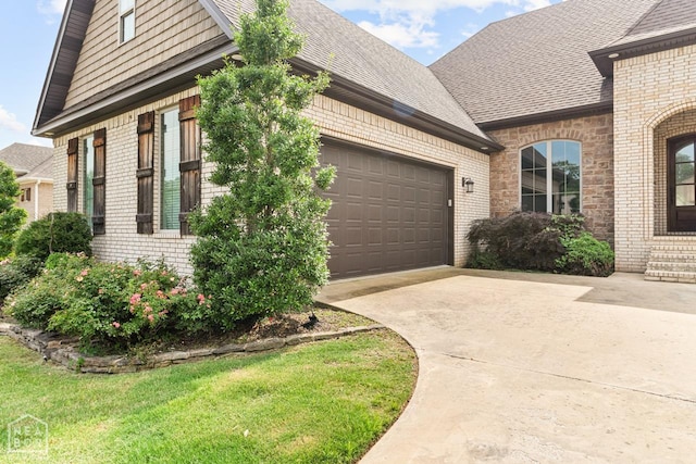 3205 Mallard Pointe Ln, Jonesboro, AR 72404 - photo 3