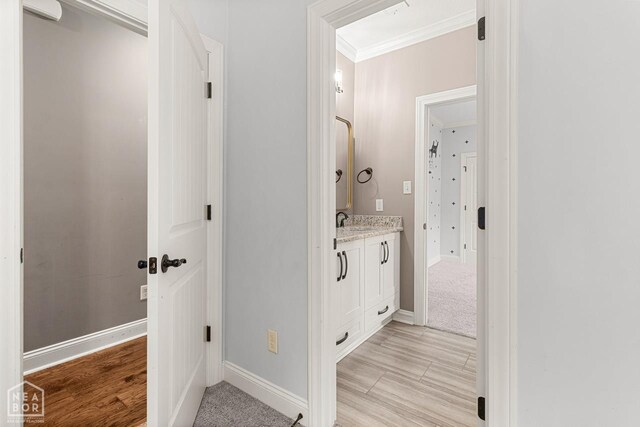 3205 Mallard Pointe Ln, Jonesboro, AR 72404 - photo 24