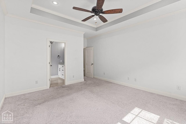 3205 Mallard Pointe Ln, Jonesboro, AR 72404 - photo 13