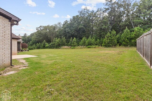 3205 Mallard Pointe Ln, Jonesboro, AR 72404 - photo 36
