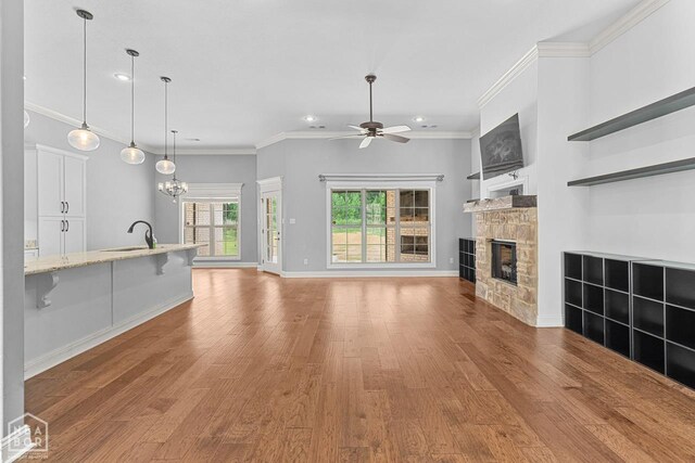3205 Mallard Pointe Ln, Jonesboro, AR 72404 - photo 9