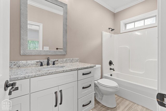 3205 Mallard Pointe Ln, Jonesboro, AR 72404 - photo 29