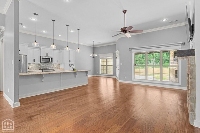 3205 Mallard Pointe Ln, Jonesboro, AR 72404 - photo 10