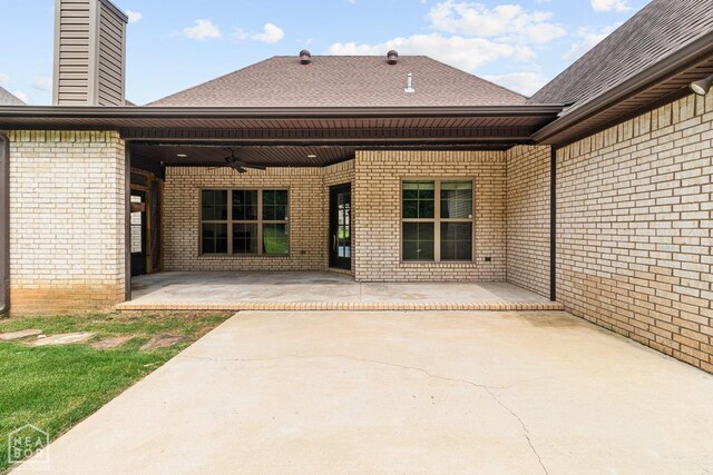 3205 Mallard Pointe Ln, Jonesboro, AR 72404 - photo 33