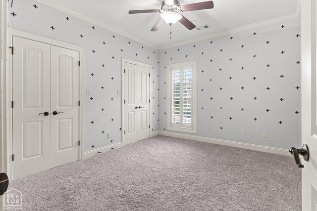3205 Mallard Pointe Ln, Jonesboro, AR 72404 - photo 21