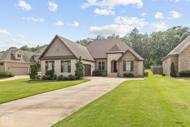3205 Mallard Pointe Ln, Jonesboro, AR 72404 - photo 37