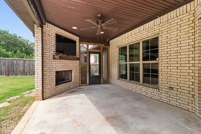3205 Mallard Pointe Ln, Jonesboro, AR 72404 - photo 34