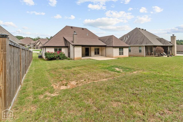 3205 Mallard Pointe Ln, Jonesboro, AR 72404 - photo 35