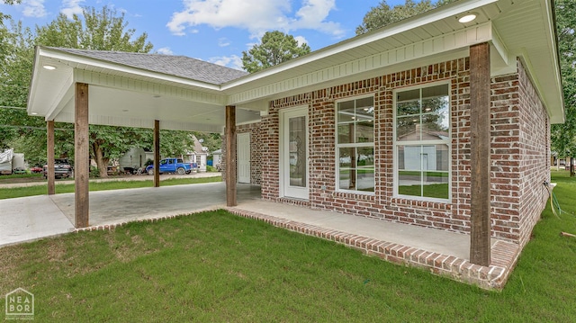 220 Stewart, Monette, AR 72447 - photo 2