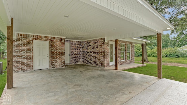 220 Stewart, Monette, AR 72447 - photo 16