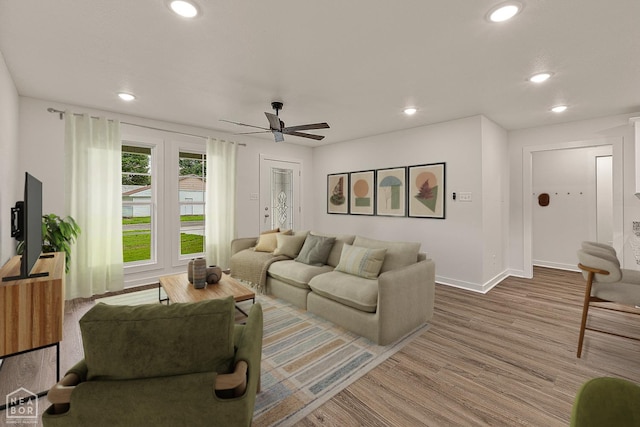 220 Stewart, Monette, AR 72447 - photo 4